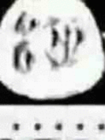 反各人物nc粉組織