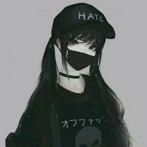 棱琅阁-成神手环