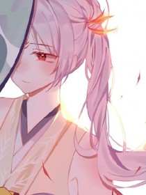 怪物大师之梦