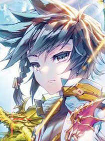 斗1龙神崛起