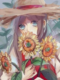 第五人格：深渊
