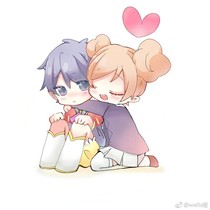 小花仙之誓言。