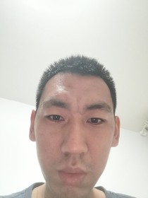 武神决之绝仙剑之谜团上篇