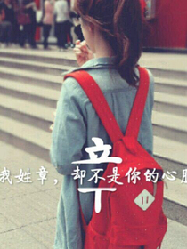美好的时光123