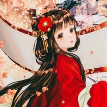 师父是夫君