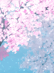花神之灵综艺秀