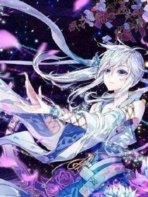 斗羅之神界下凡