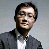 羊羊村