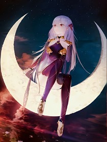 戀雨六月