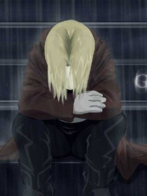 只望再一次