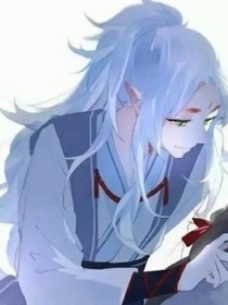重生之無限愿望syi
