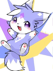 穿越赛尔号之星座之神