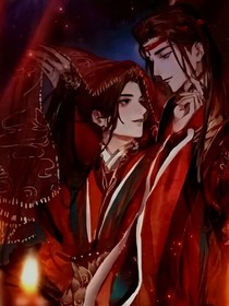 书名正在修改_1569507650506007097