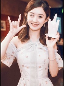 书名正在修改_1569067902597610021