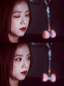 她犯了一个错——d537