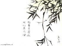 诗集短篇
