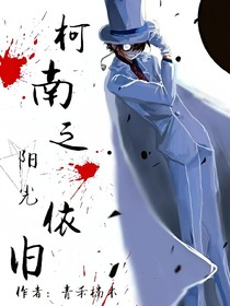 名偵探柯南之光明依舊