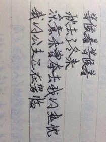 迪幂