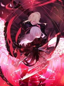 三天洛上