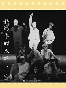 书名正在修改_1569568024774652446
