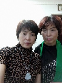 吧唧就是一口