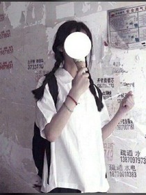 甜甜的爱情小剧场