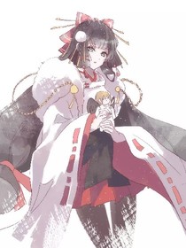 赛尔号之冠位第一