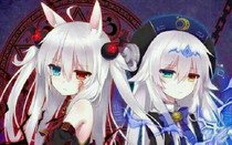 关于我穿越到了斗1