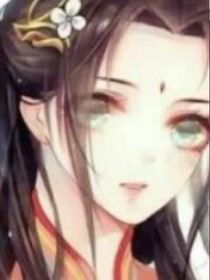 書名正在修改_1569159508340411327