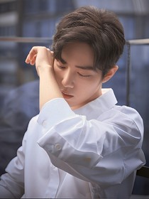 戰(zhàn)少：甜寵撩心