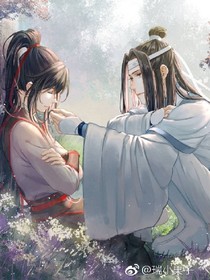 书名正在修改_1569580134460218000