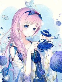 美妙天堂第五季之花神之夢