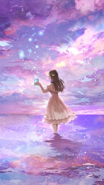 赛尔号之时空旅人