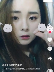 哈哈哈121