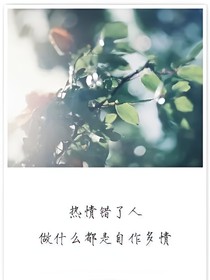風(fēng)雨凄凄