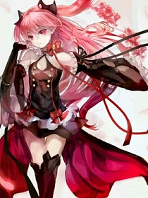 終結(jié)的熾天使之任務(wù)。