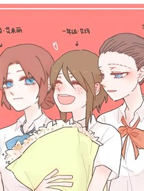 第五人格沙雕群