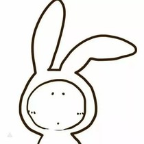 校園那些故事