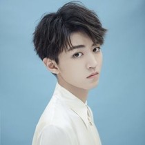 王俊凯的宠妹日记