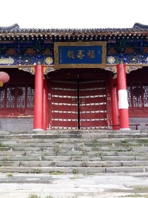 霍雨浩穿越假面騎士