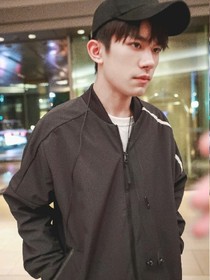 tfboys之先救他