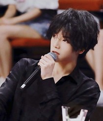 华晨宇:前任追夫攻略（明日之子3）