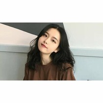 這一次，我選對了