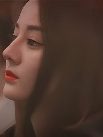 追光者_暂更.