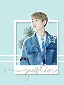 黃明昊——蜜桃甜寵——d662