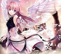 梦幻之魔