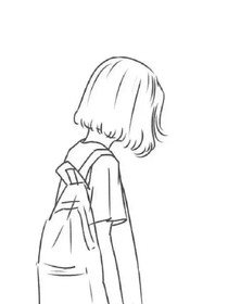 女帝殇