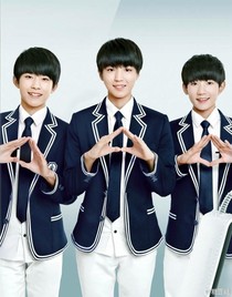 2016年11月