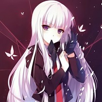 雨季如花