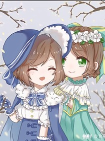 一個沙雕幼兒園